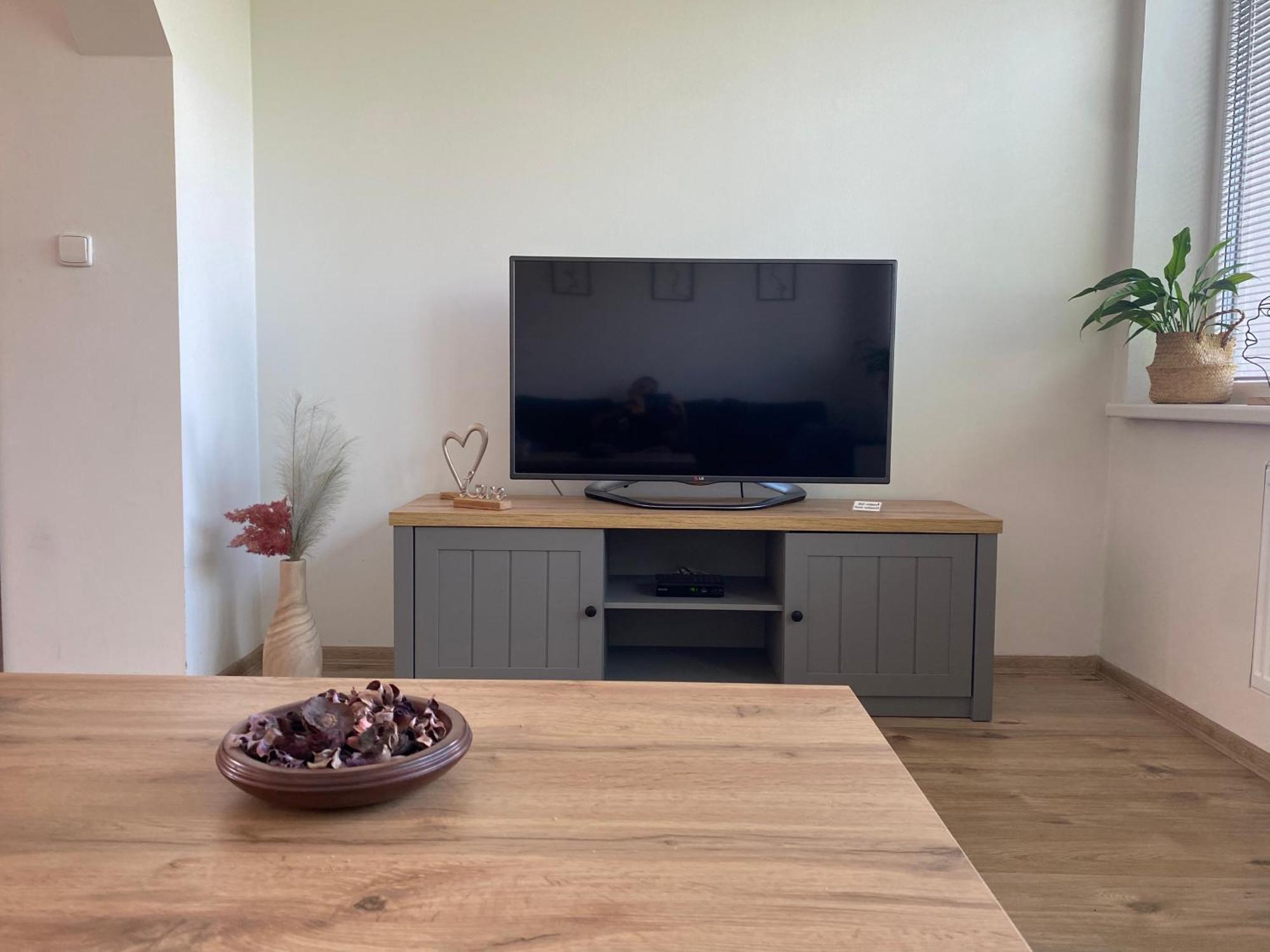 Apartmány Černý Tulipán #5 Plzeň Exterior foto